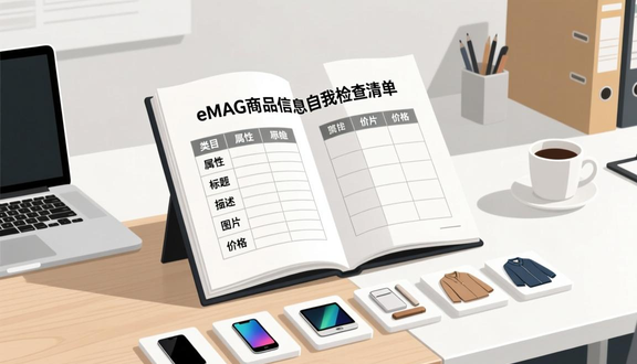 跨境电商