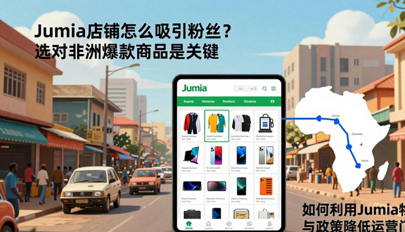 熊猫跨境平台