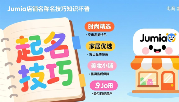 跨境电商