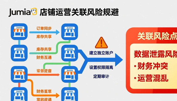 熊猫跨境