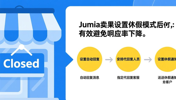 熊猫跨境平台