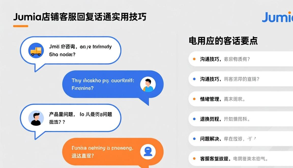 熊猫跨境