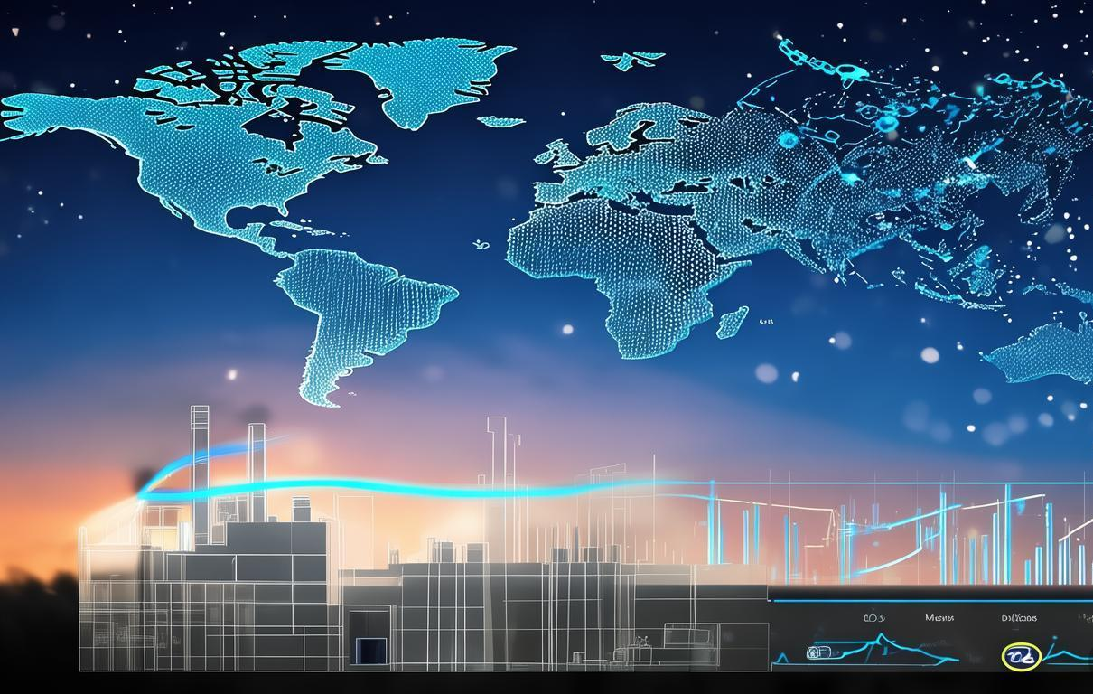 洗护工厂适合做跨境电商吗