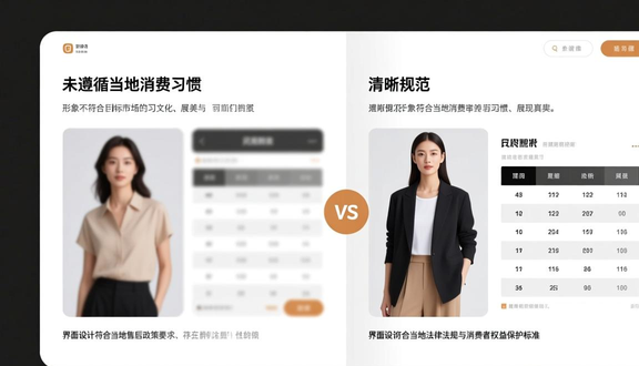 熊猫跨境