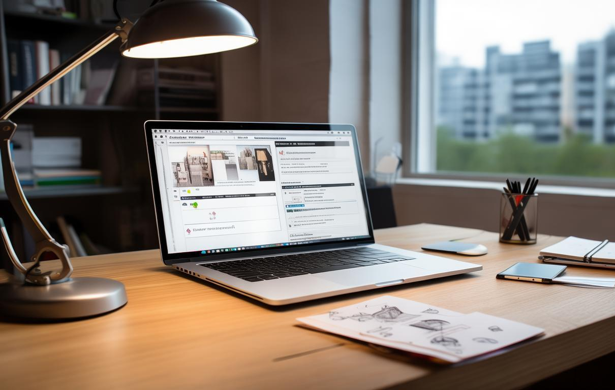 shopee跨境电商是真的吗