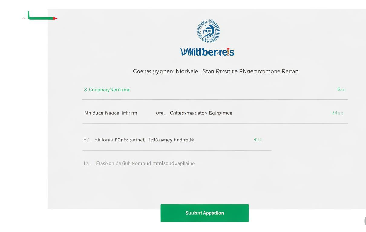 俄罗斯wb平台2025好做吗