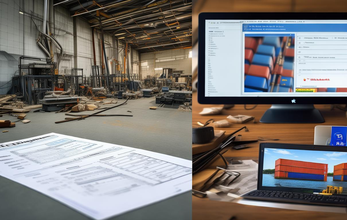 五金工厂做跨境电商好做吗