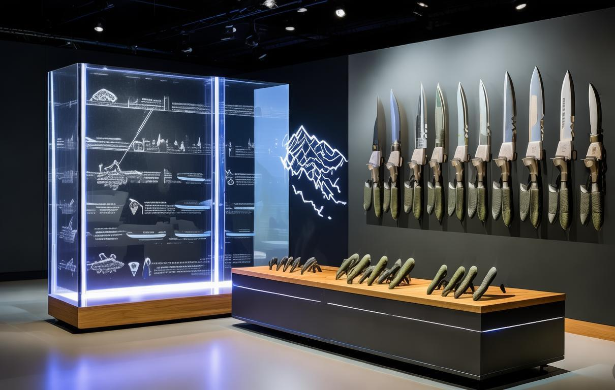 传统工厂做跨境电商好吗