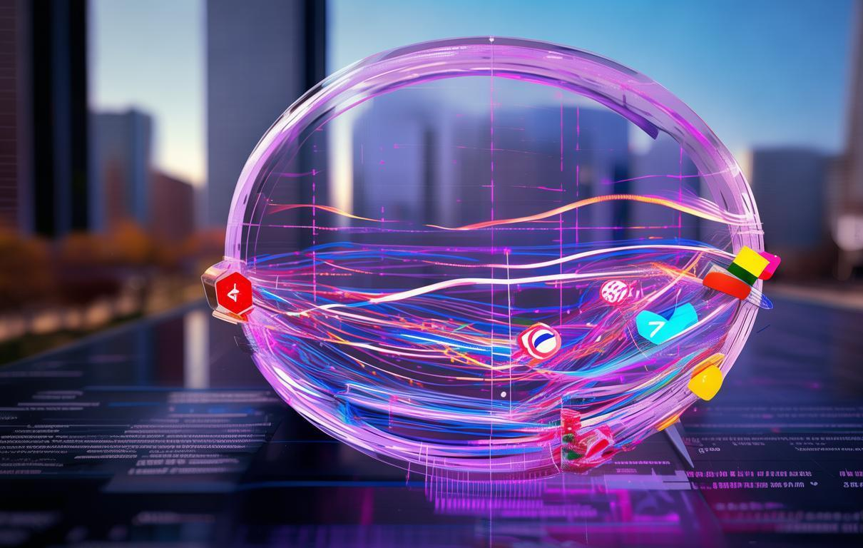 wildberries启明星计划赋能中国品牌