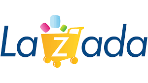 lazada,来赞达