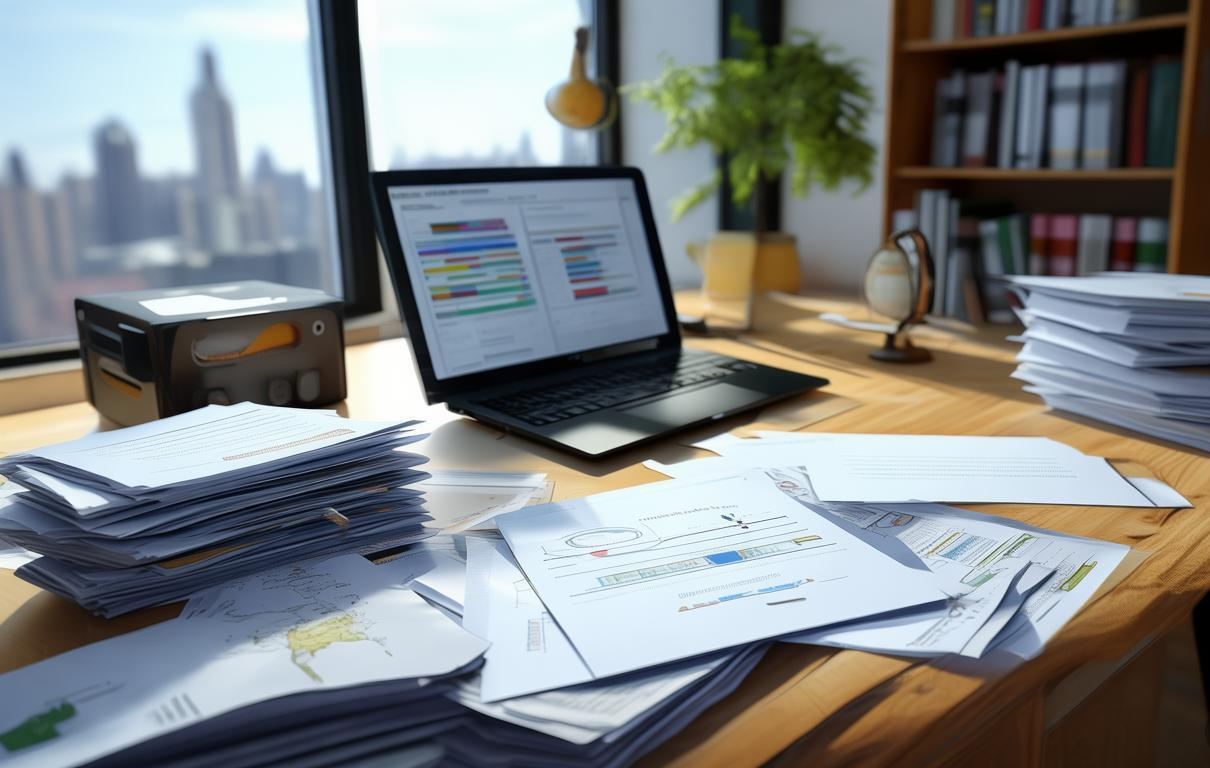 俄罗斯wildberries招商俄罗斯