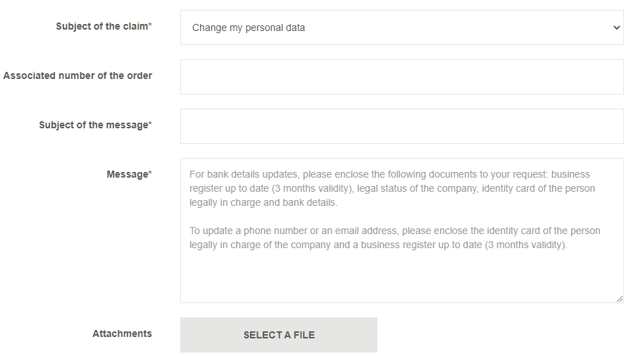 修改收款方式 填写申请.png