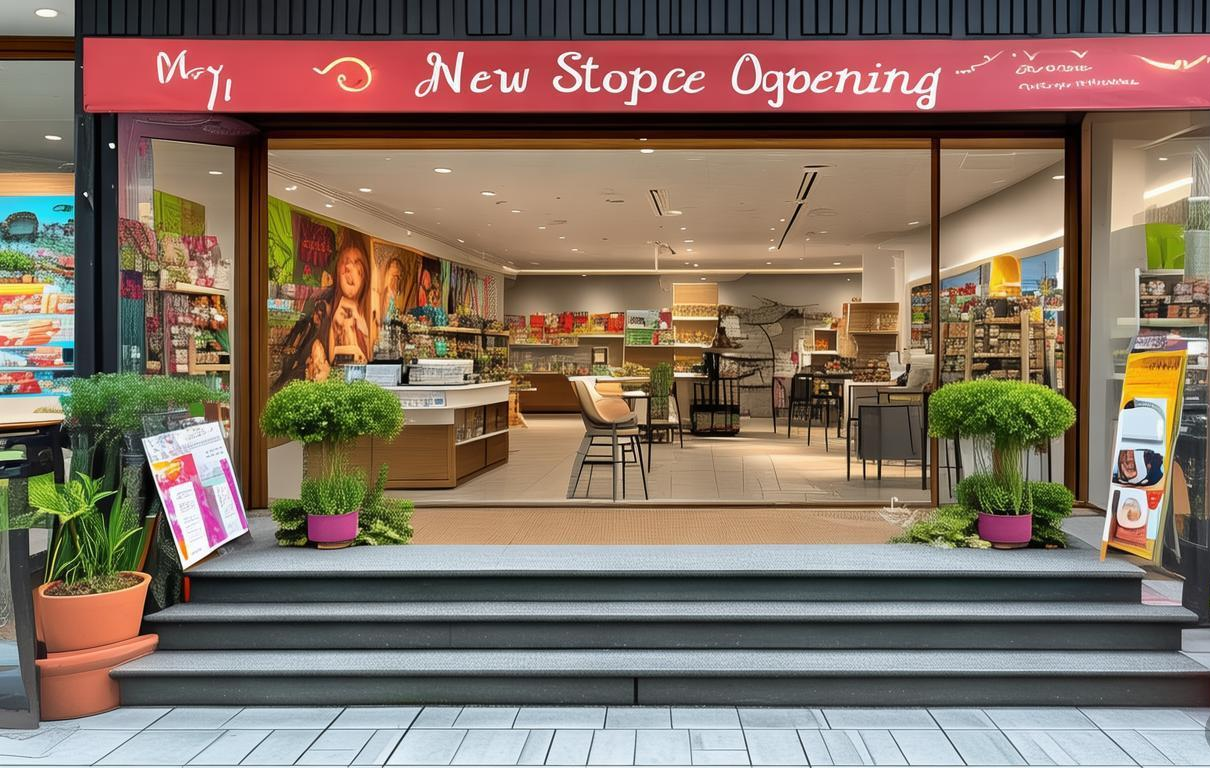 shopee虾皮网选品方法