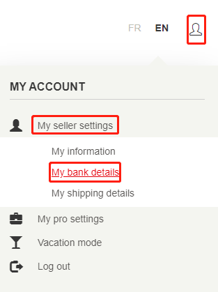 My bank details 路径.png