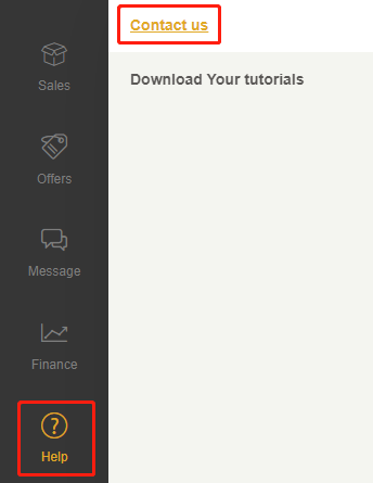 修改收款方式 路径.png