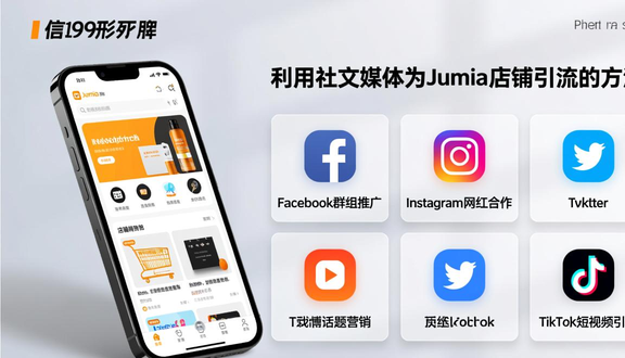 熊猫跨境平台