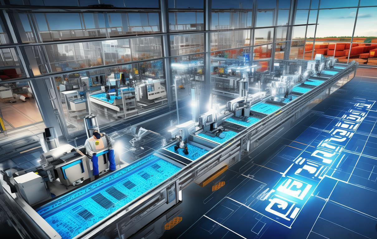 工厂跨境电商好做吗知乎