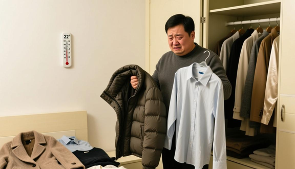 熊猫跨境