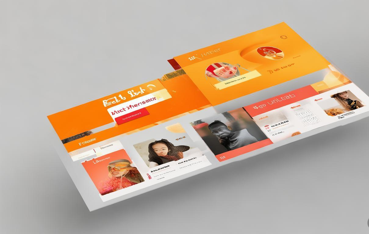 shopee
