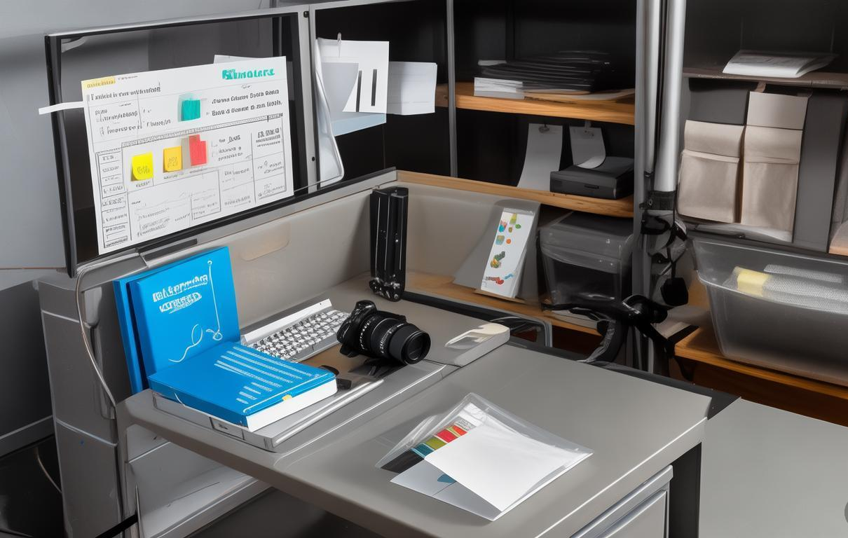 tokopedia跨境电商