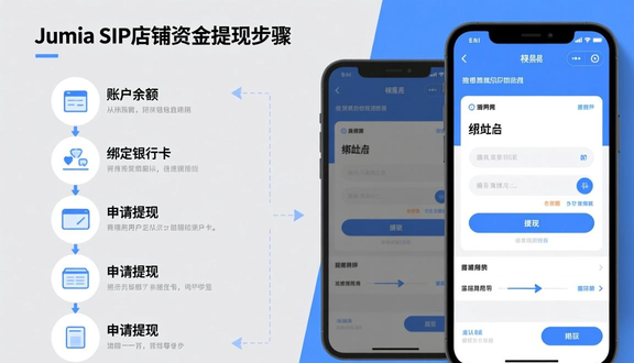 熊猫跨境