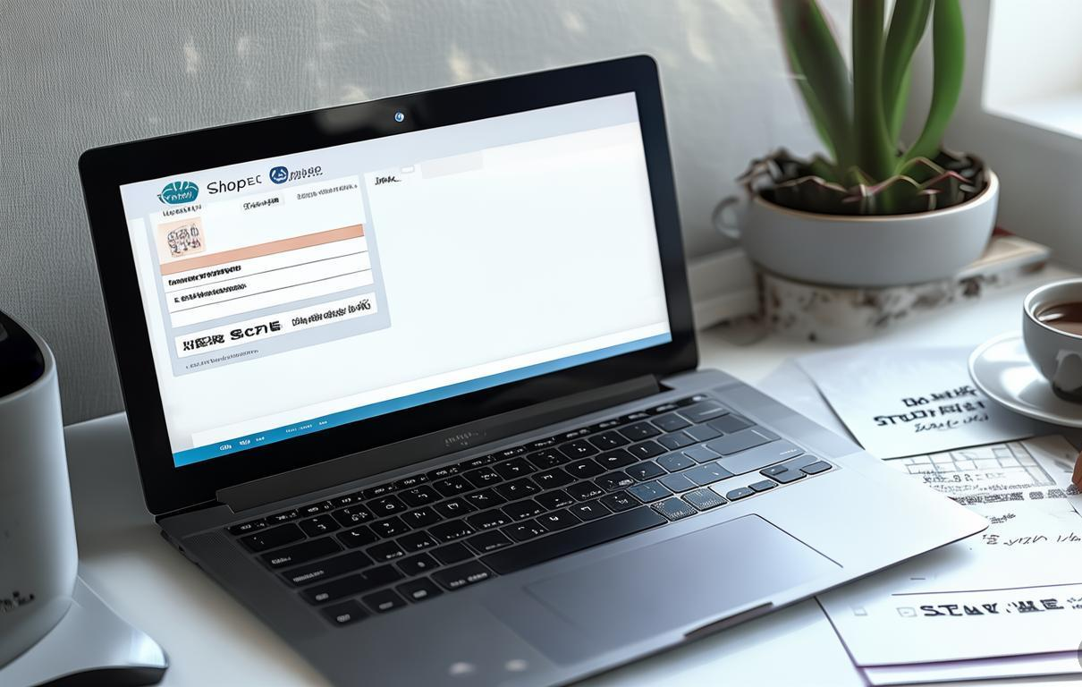 shopee虾皮客服电话