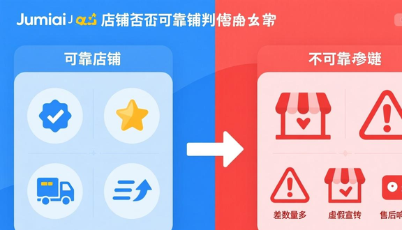 熊猫跨境平台