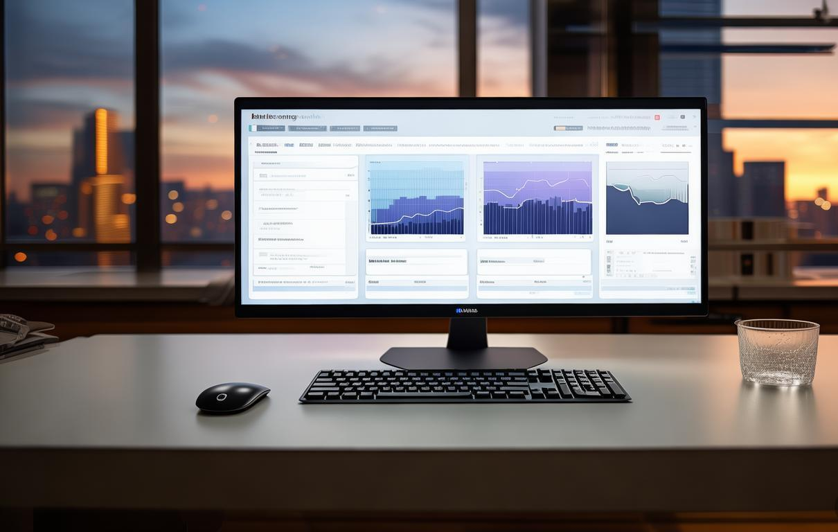 wildberries中国卖家入驻