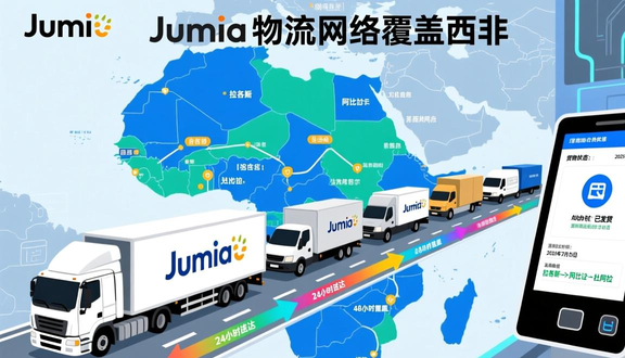 跨境电商