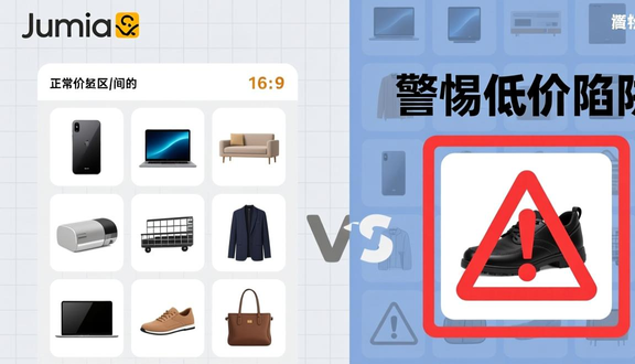 熊猫跨境