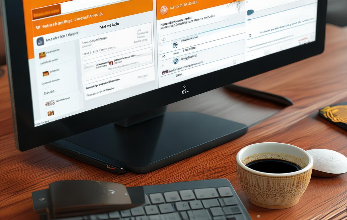 shopee跨境电商是真的吗