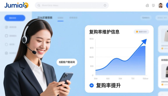跨境电商