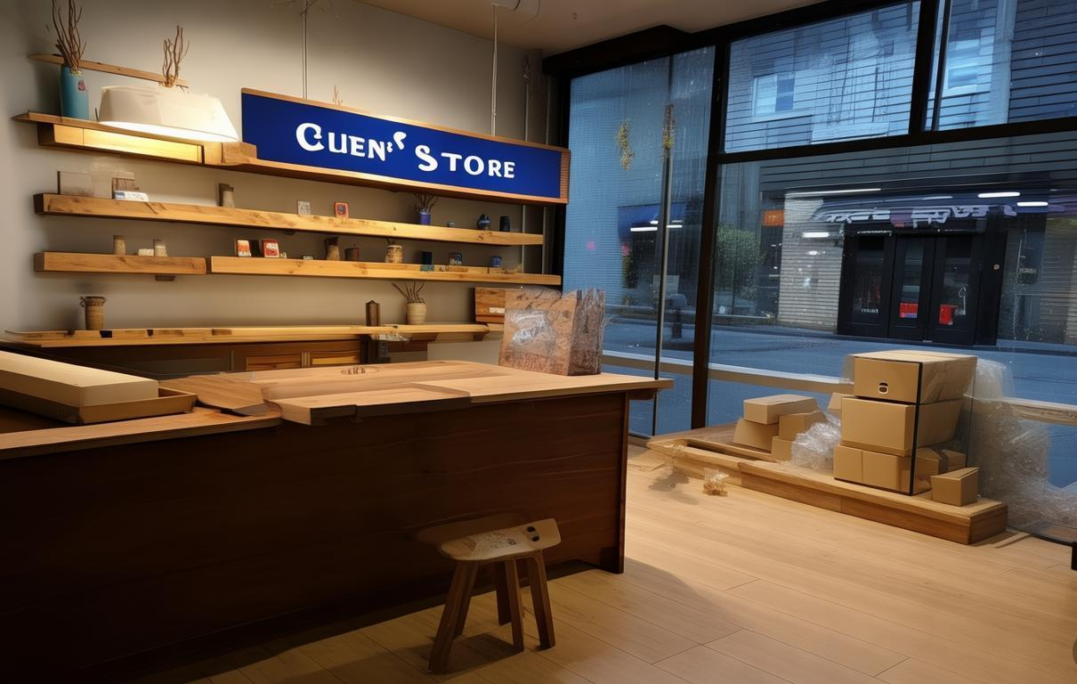 shopee跨境电商平台可靠吗