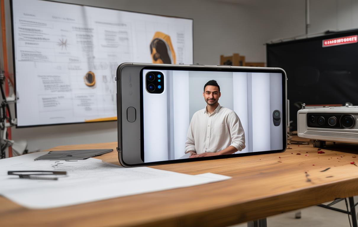 shopee跨境电商平台是正规的吗