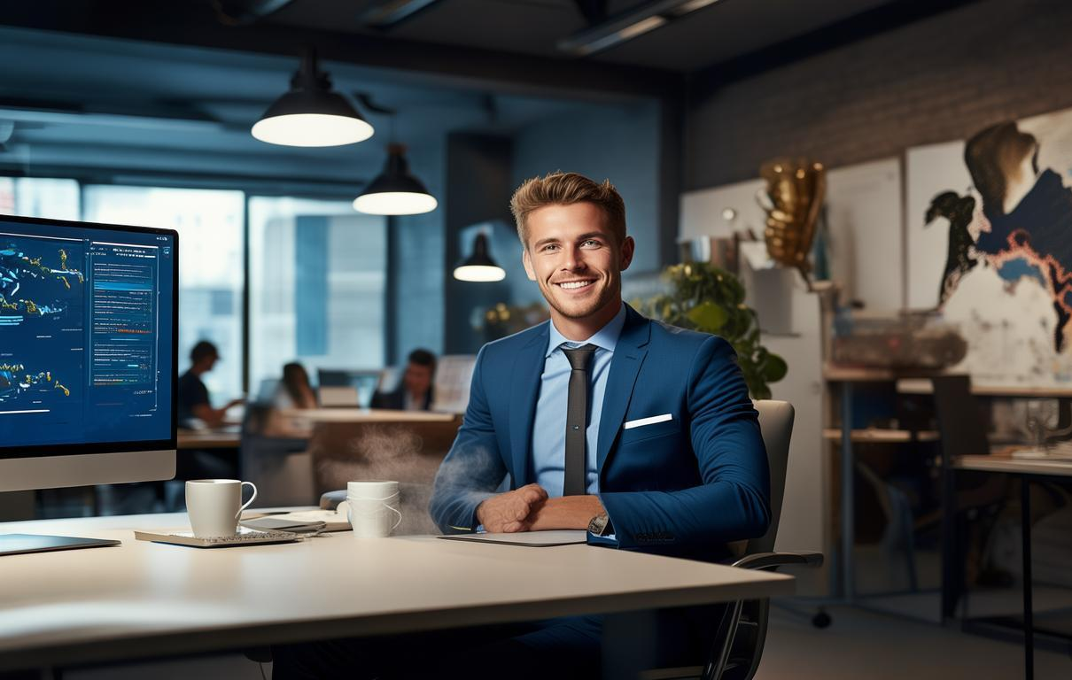 虾皮购物官网入口