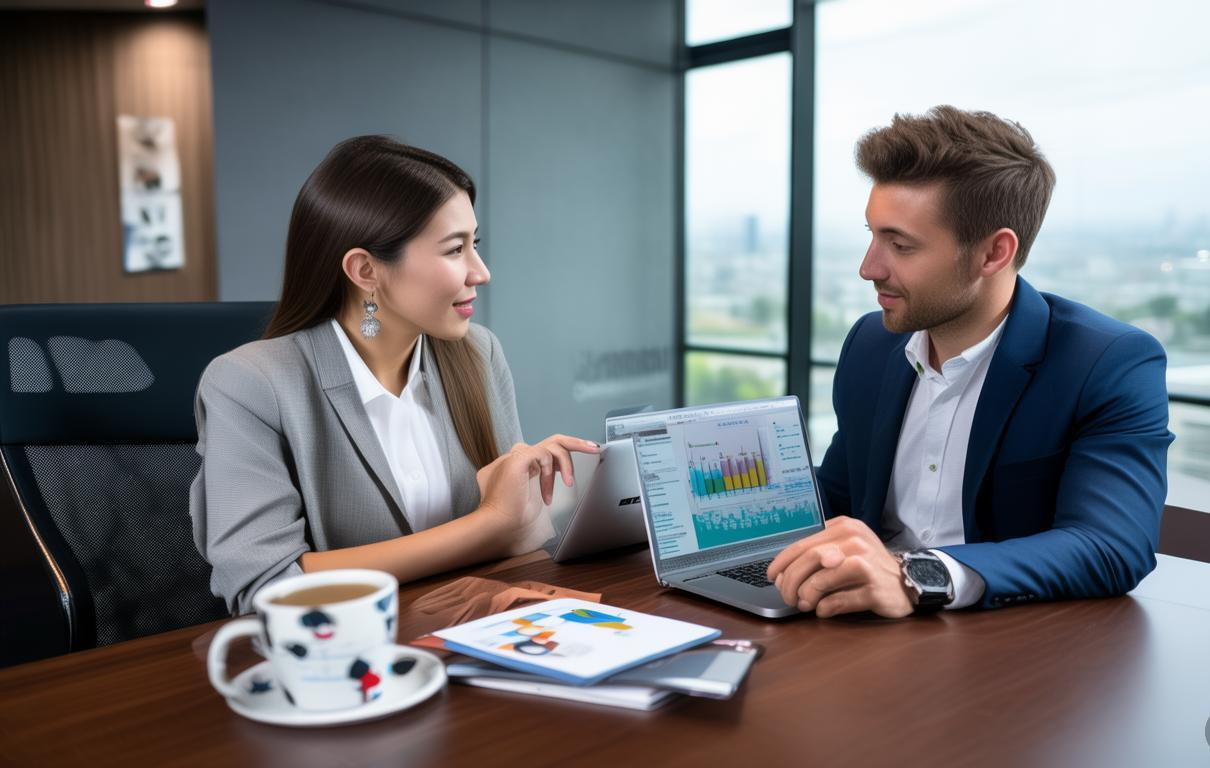 shopee虾皮中国商家申请