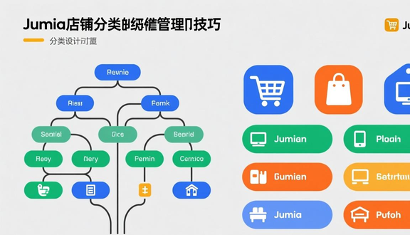 跨境电商